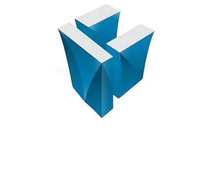 Logo de Expo CIHAC